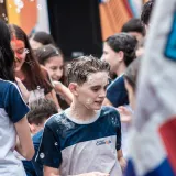 Dia das crianças 2024