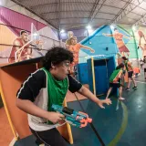Dia das crianças 2024