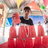 Dia das crianças 2024