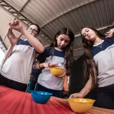 Dia das crianças 2024