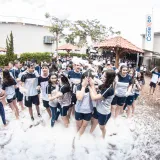 Dia das crianças 2024