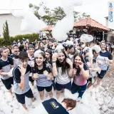 Dia das crianças 2024