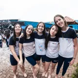 Dia das crianças 2024
