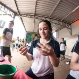 Dia das crianças 2024