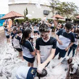 Dia das crianças 2024