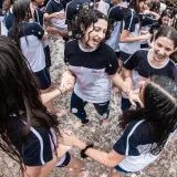 Dia das crianças 2024