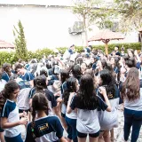 Dia das crianças 2024