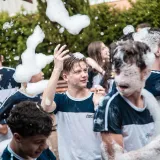 Dia das crianças 2024