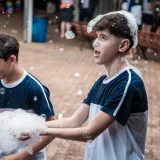Dia das crianças 2024