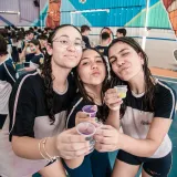 Dia das crianças 2024