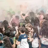 Dia das crianças 2024