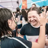 Dia das crianças 2024
