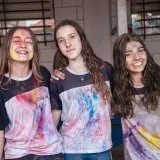 Dia das crianças 2024