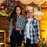 Festa Junina 2024