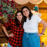 Festa Junina 2024