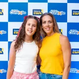 Festa Junina 2024