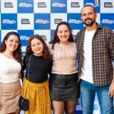 Festa Junina 2024