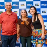 Festa Junina 2024