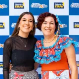 Festa Junina 2024