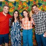 Festa Junina 2024