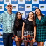 Festa Junina 2024
