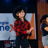 Festa Junina 2024