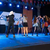Festa Junina 2024