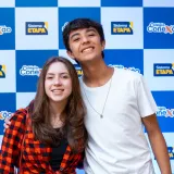 Festa Junina 2024