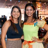 Festa Junina 2024