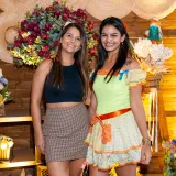 Festa Junina 2024