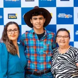 Festa Junina 2024