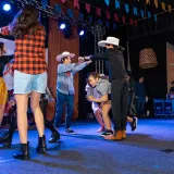 Festa Junina 2024