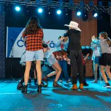 Festa Junina 2024