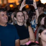 Festa Junina 2024