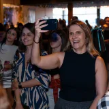 Festa Junina 2024