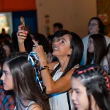 Festa Junina 2024