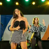 Festa Junina 2024