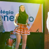 Festa Junina 2024