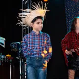 Festa Junina 2024
