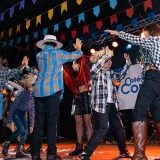 Festa Junina 2024