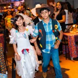 Festa Junina 2024