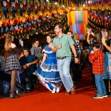 Festa Junina 2024