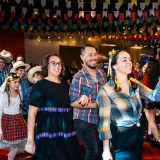 Festa Junina 2024