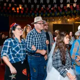 Festa Junina 2024