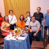 Festa Junina 2024