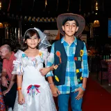 Festa Junina 2024