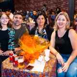 Festa Junina 2024