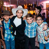 Festa Junina 2024