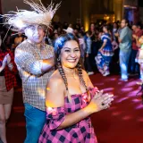 Festa Junina 2024