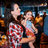 Festa Junina 2024